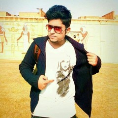 Aqib Rizvi