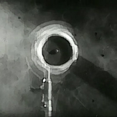 Modified Parent Directory