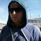 dj arnou