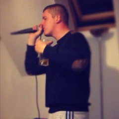 JoshSanderson!!