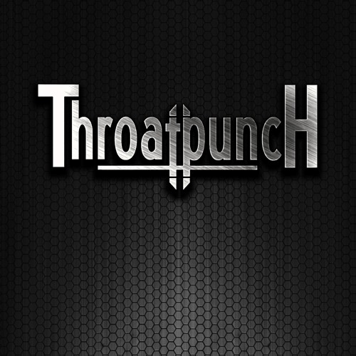 ThroatpuncH’s avatar