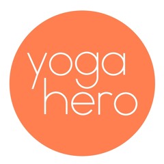 Yoga Hero