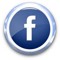 user4685620