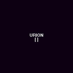 Urion (Official)