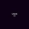 Urion (Official)