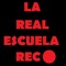 LA REAL ESCUELA