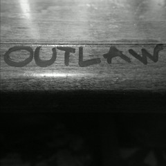 Ayo Outlaw