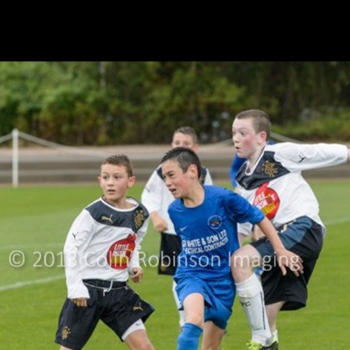 Stream Andrew Rodden music | Listen to songs, albums, playlists for ...