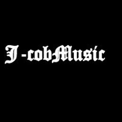 J-cobMusic