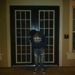 killin_storyzz