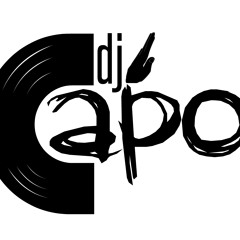 DJCapo845