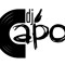 DJCapo845