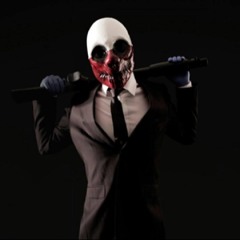 Wiz Benny Lindenberg