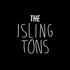 The Islingtons