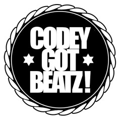 Codey Got Beatz