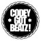 Codey Got Beatz