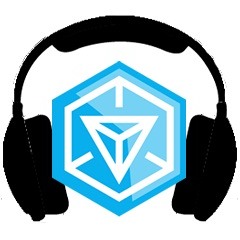 Ingress Broadcast