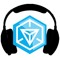 Ingress Broadcast