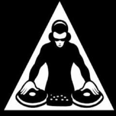 DJ CRIPTON ILLUMINATTI