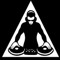 DJ CRIPTON ILLUMINATTI