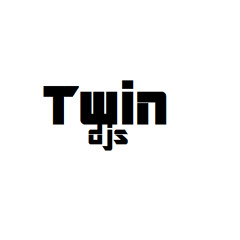 Twin Djs