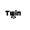 Twin Djs