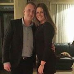 Dominique van Gijzen