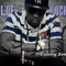 Blue Luchiano