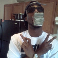 Charmboy14k"PearlGang"