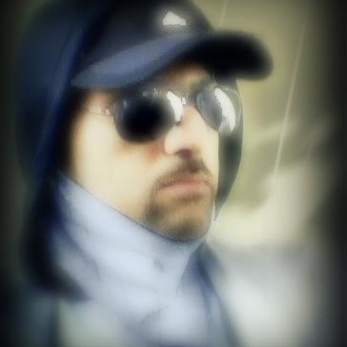 Mohammad Aqeel 1’s avatar