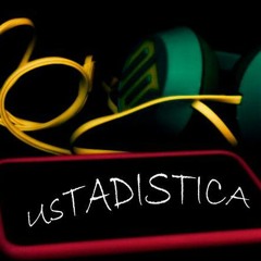 Ustadistica U. Tomas