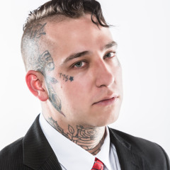 Ten Of Sick As Thievz