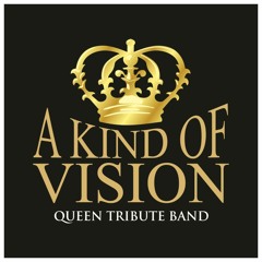 Queen LIFE IS REAL cover (song for Lennon "Freddie")