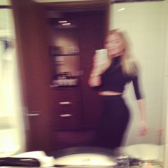 Matilda Johansson 10