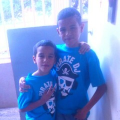 farruko