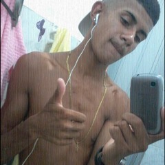 Ðj Mɑrcolɑ dá formigɑ ♪
