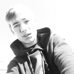 jbenderr