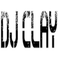 Owen Clay (DJ)