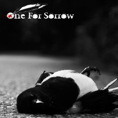 oneforsorrow