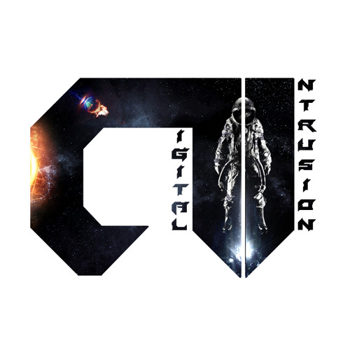 Digital Intrusion May 2021 (Old/New Multi Sub-Genre)