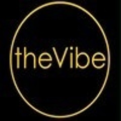 Thevibe
