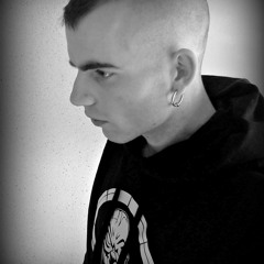 Rancore