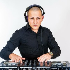 D.J. VaNnY BG