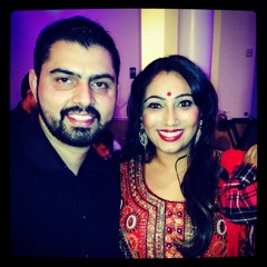 vraitchdhillon
