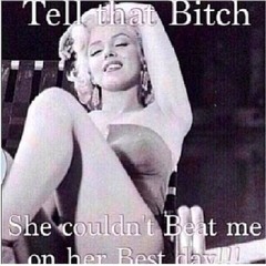 Le' Queen