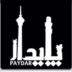 paydar fan page