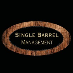 Single Barrel management