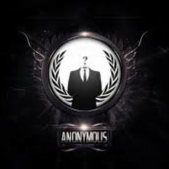 Crazy Anonymous