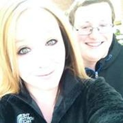 Sara Elizabeth Hildwein