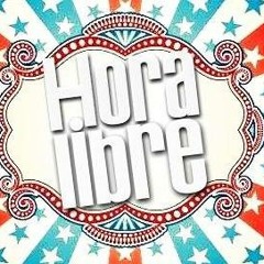 HoraLibre San Lorenzo